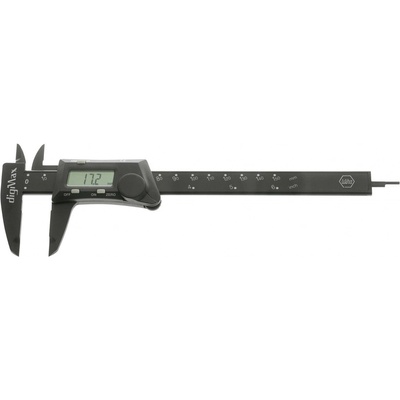 WIHA Wiha DigiMax digitální posuvné měřítko