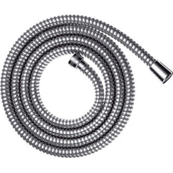 HansGrohe 28264000