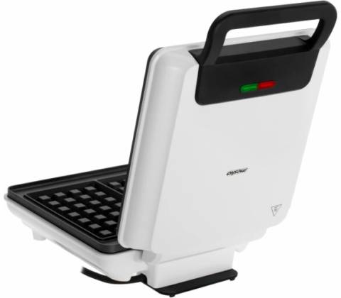 Mesko MS 3091