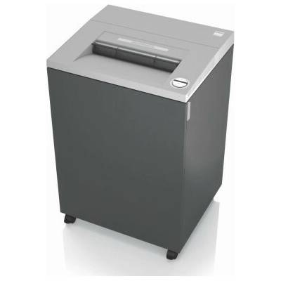 EBA 3340 C 2 x 15 mm