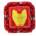 Vincobiosis BATTLE CUBES 002451 Marvel Avengers mix price per 1 piece