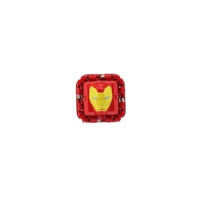 Vincobiosis BATTLE CUBES 002451 Marvel Avengers mix price per 1 piece