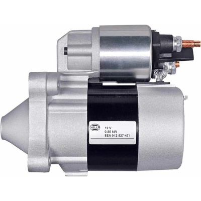 Startér HELLA 8EA 012 527-471