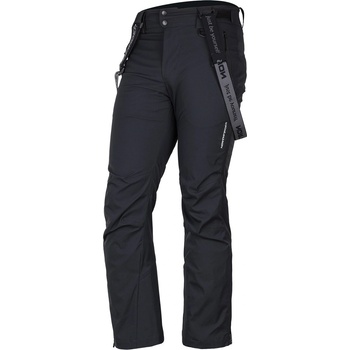 Image 1 of Northfinder Balasz Размер: XL / Цвят: черен