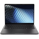 Dell Pro 5 14 P514260 P514260_C532016G512G_WIN Преносими компютри