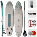 Paddleboard Acra Jbay Zone B2 Beta 320x81x15