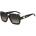 Missoni MIS 0229/G/S 086/HA