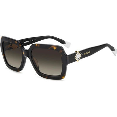 Missoni MIS 0229/G/S 086/HA