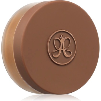 Anastasia Beverly Hills Cream Bronzer бронзър-крем цвят Amber 30 гр
