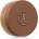 Anastasia Beverly Hills Cream Bronzer бронзър-крем цвят Amber 30 гр