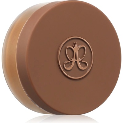Anastasia Beverly Hills Cream Bronzer бронзър-крем цвят Amber 30 гр