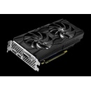 Gainward GeForce GTX 1660 Ti PegAsus OC 6GB GDDR6 426018336-4368