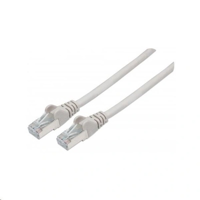 Manhattan Intellinet 733304