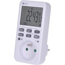 Solight DT33