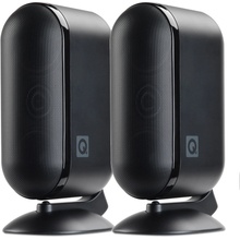 Q Acoustics 7000i LR