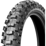 Bridgestone Motocross M204 90/100-14 49M Мотоциклетни гуми