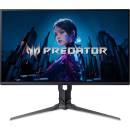 Acer Predator XB253QF3b