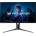 Acer Predator XB253QF3b