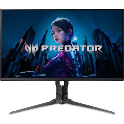 Acer Predator XB253QF3b