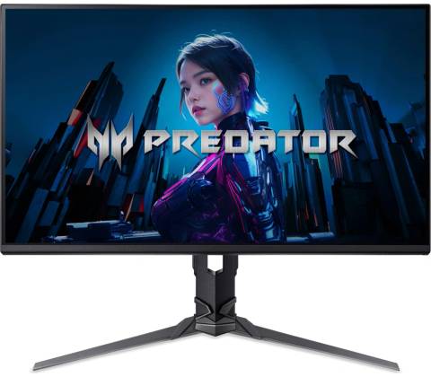 Acer Predator XB253QF3b