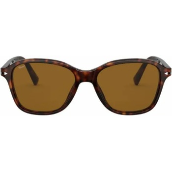 Image 1 of Persol PO3244S 24/33