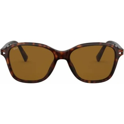 Persol PO3244S 24/33