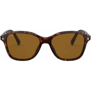 Persol PO3244S 24/33 Слънчеви очила