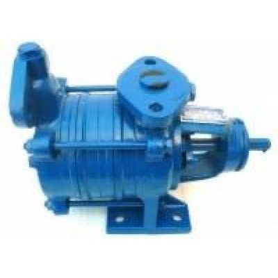 Sigma 25-SVA-124-10-1-LM-90-1