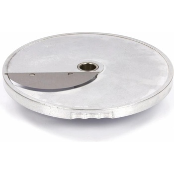 Maxima VC450 Speciální kráječ 1 mm 09301139