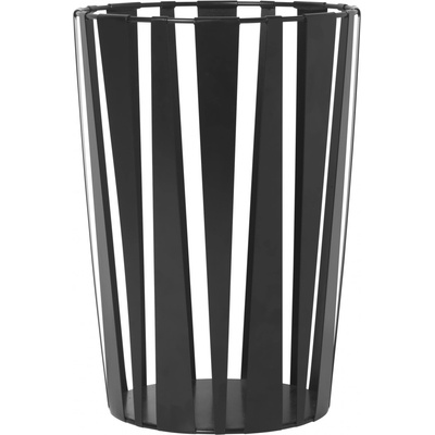 ferm LIVING 100085101