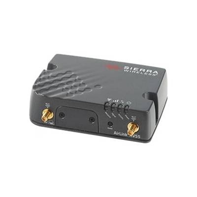 Sierra RV55