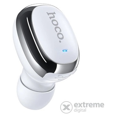HOCO E54 mini Bluetooth