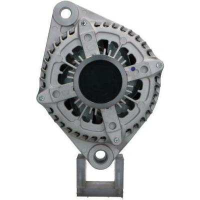 Generátor BV PSH 505.939.180.050 (505939180050)