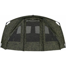 Bivak Trakker Tempest RS 150 Camo