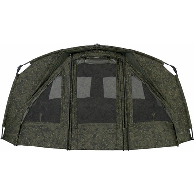 Bivak Trakker Tempest RS 150 Camo
