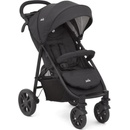 Image 1 of Joie Litetrax 4
