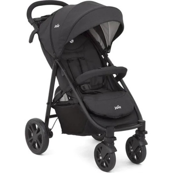Image 1 of Joie Litetrax 4