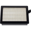 Vacs Philips FC 8785 Hepa filter
