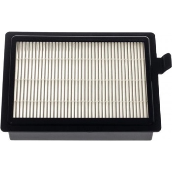 Vacs Philips FC 8785 Hepa filter