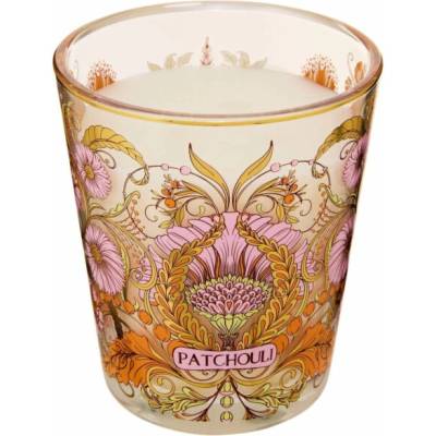 ATMOSPHERA Ilan Patchouli 820 g