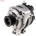 Alternátor DENSO DAN989
