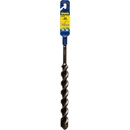 Irwin 10502053
