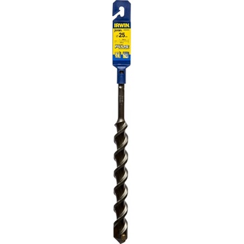 Irwin 10502053