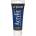 Kreul 28313 АКРИЛНА боя Dark Cobalt Blue 75 ml 1 бр (28313)