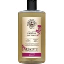 Natava šampón Lopúch 250 ml