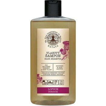 Natava šampón Lopúch 250 ml