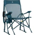 GCI Outdoor BreezeRocker Цвят: син