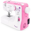 Image 1 of Texi Joy 1301