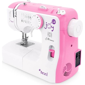 Image 1 of Texi Joy 1301