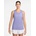 NIKE Потник w nk df rlgd rcr tank